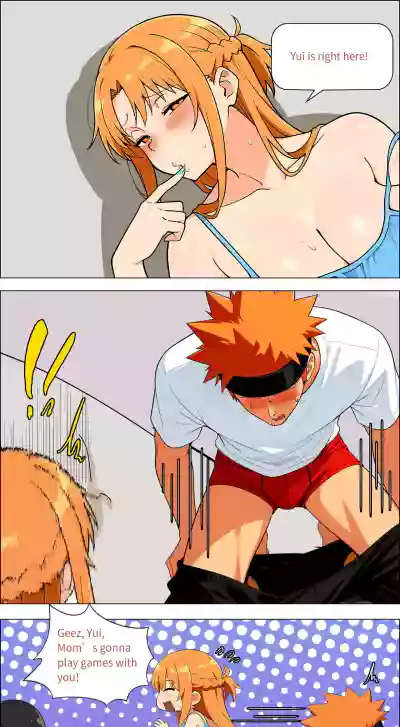 Page 712