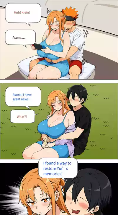 Page 714
