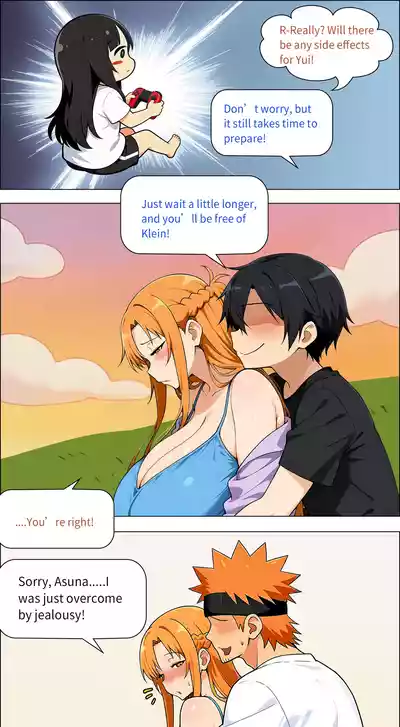 Page 715