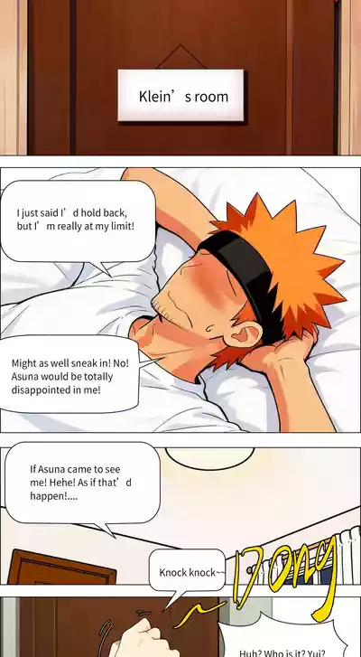 Page 717