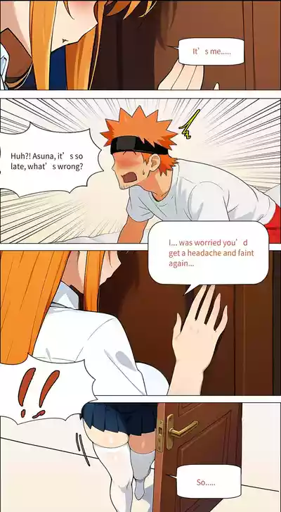 Page 718
