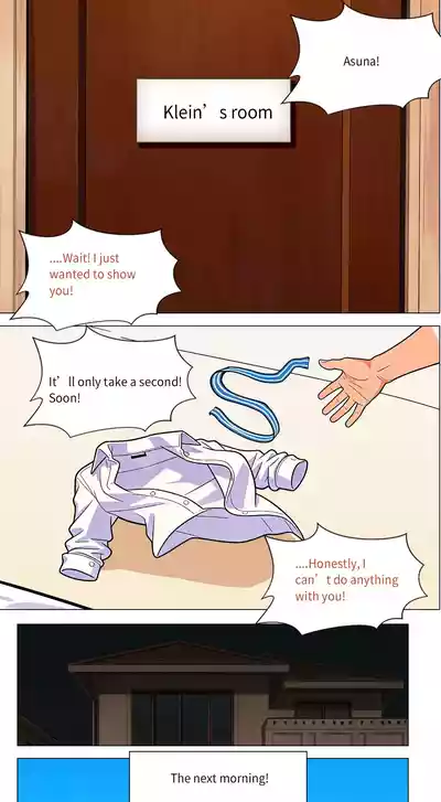Page 720