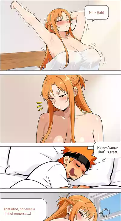 Page 721