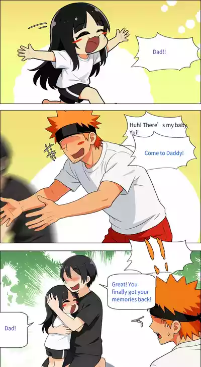 Page 724