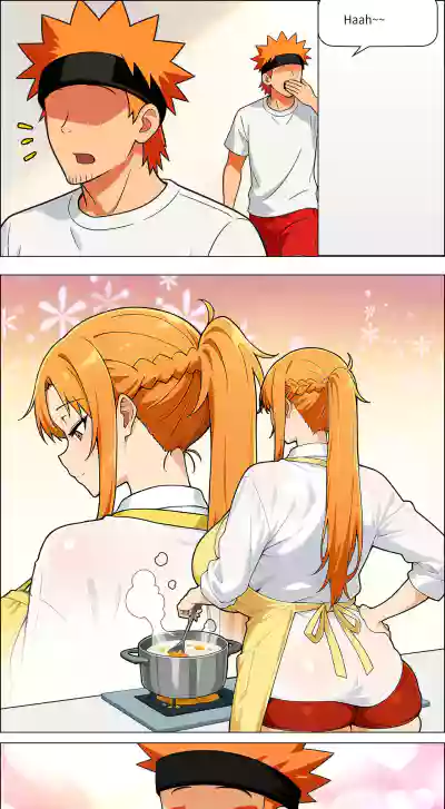Page 726