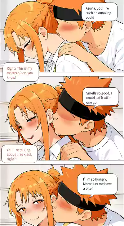 Page 728