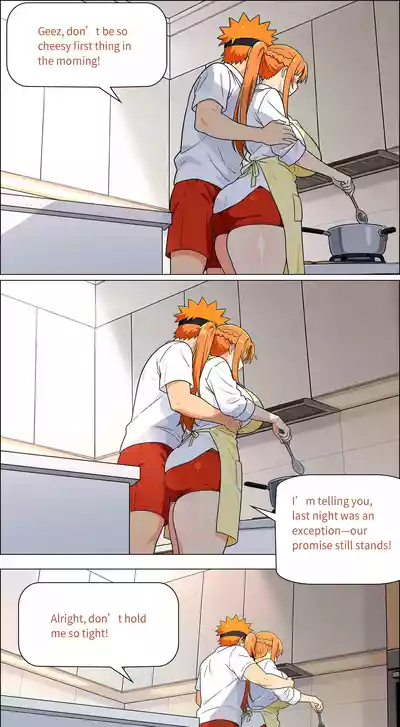 Page 729