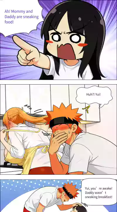 Page 731