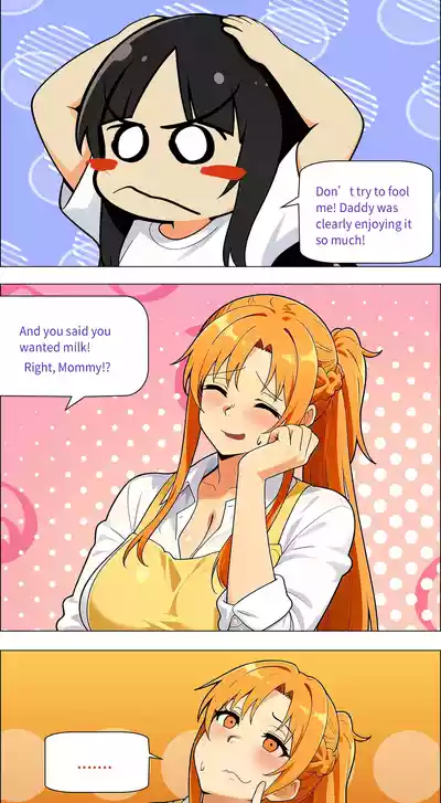 Page 732