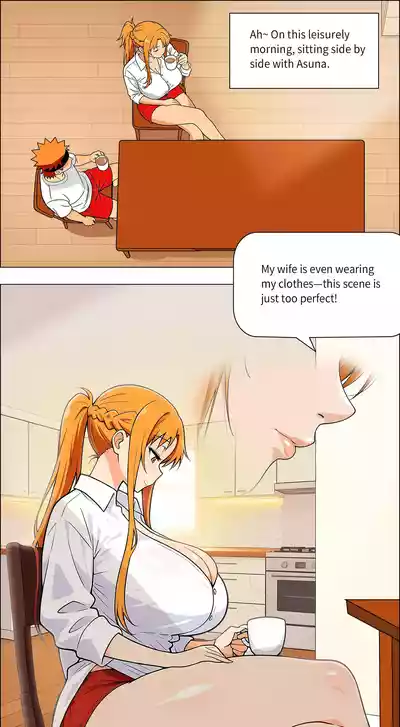 Page 734