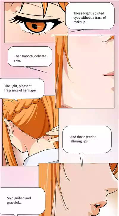 Page 735