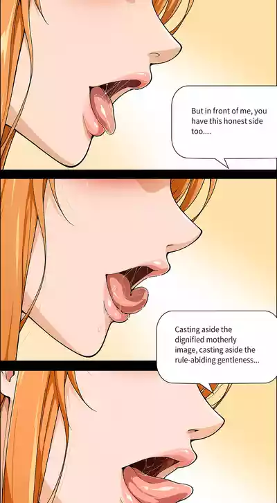Page 736