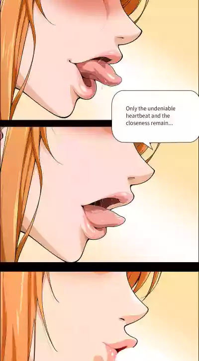 Page 737