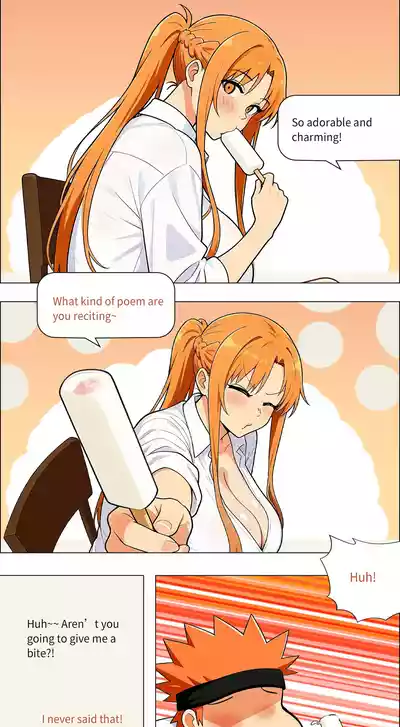 Page 738