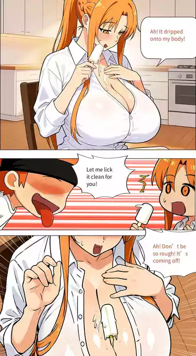 Page 739