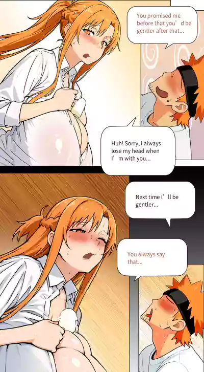 Page 740