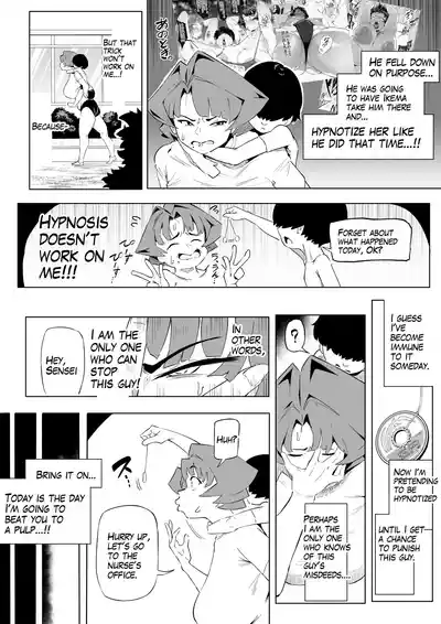 Page 68