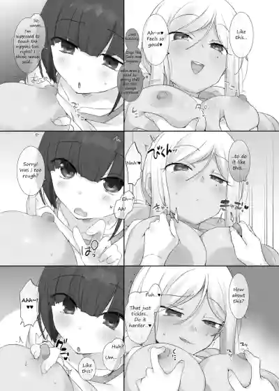 Page 49