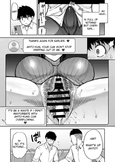 Page 54