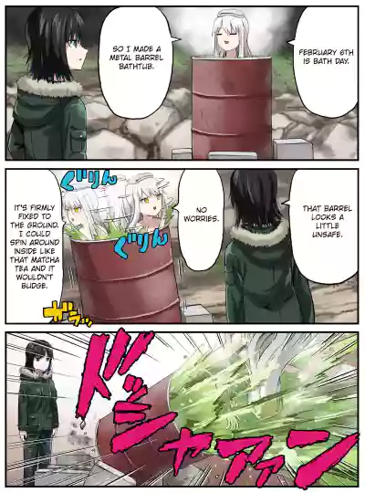 Page 50