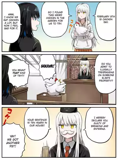 Page 53