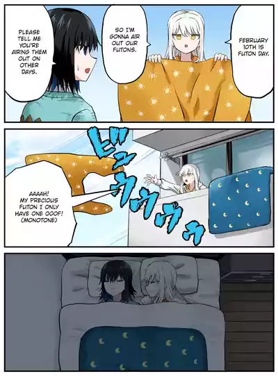 Page 58