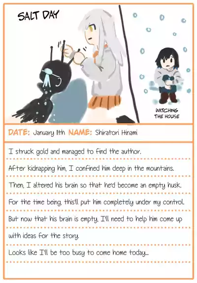 Page 61