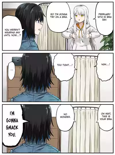 Page 62