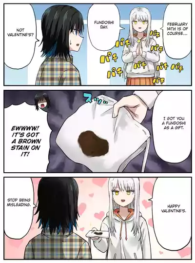 Page 64