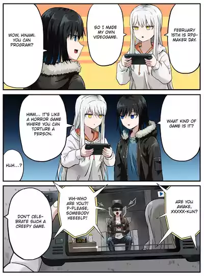 Page 65