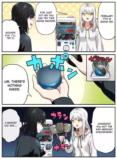 Page 68