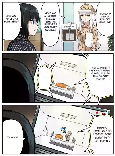Page 69