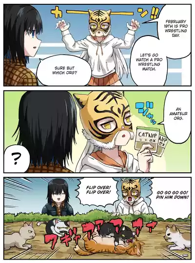 Page 70
