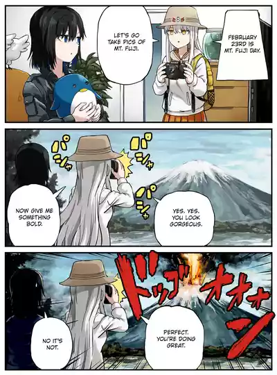 Page 74