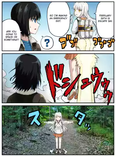 Page 79