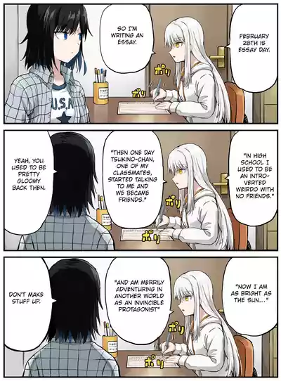 Page 84