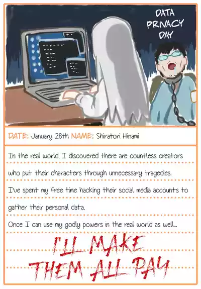 Page 85