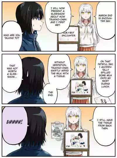 Page 87