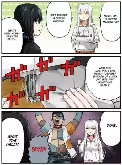 Page 90