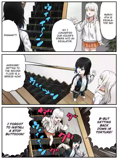 Page 94