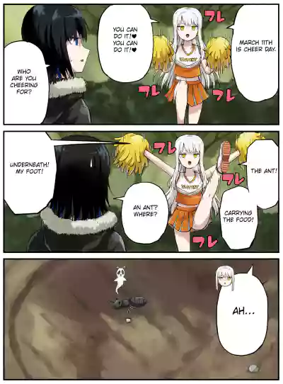 Page 98