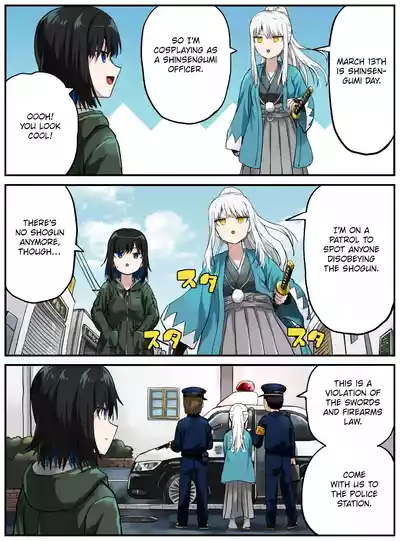 Page 100