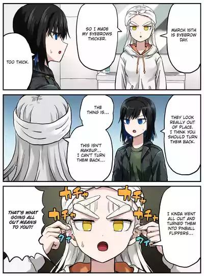 Page 103