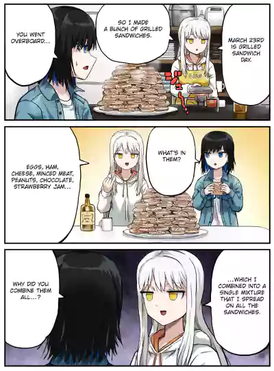Page 114