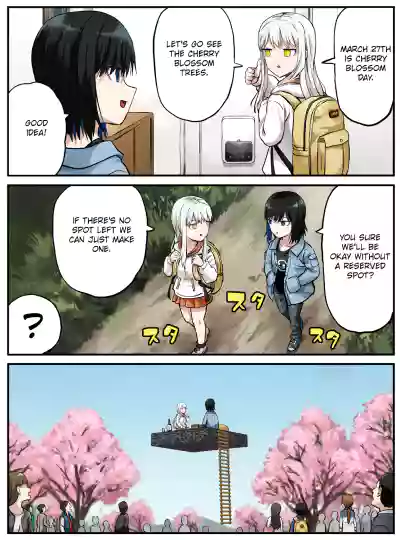 Page 119