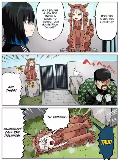 Page 128