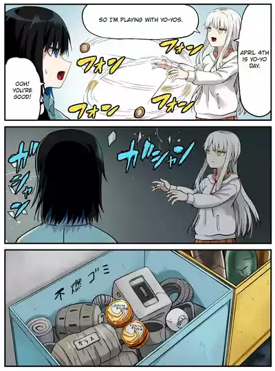 Page 129