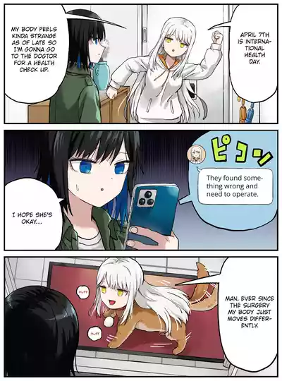Page 134