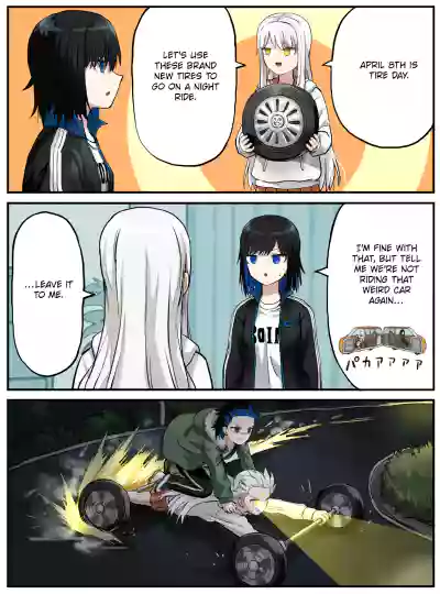 Page 135