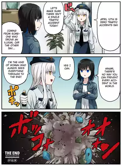 Page 137